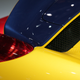 Illustration for article titled The Ferrari 458 Speciale A Is A Limited Edition Drop Top Wonder